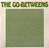 The Peel Sessions: The Go-Betweens - EP