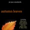 Autumn Leaves artwork