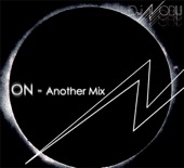ON - Another Mix artwork