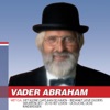 Vader Abraham - Bedankt Lieve Ouders