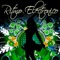 Alegria artwork