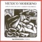 2 Sonetos: No. 2. Feliciano me adora - Alberto Cruzprieto & Adriana Diaz de Leon lyrics