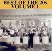 Best of the 20s, Vol. 1