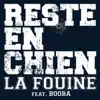 Stream & download Reste en Chien - Single