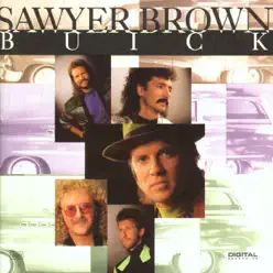 Buick - Sawyer Brown