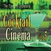 Cocktail Cinema Vol. 5