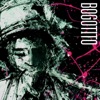 Bogotito - EP