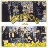 Exitos de Bana e Voz de Cabo Verde