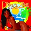 D'soca Zone - The 2nd Wine, 2007