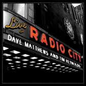 Dave Matthews & Tim Reynolds - Stay Or Leave