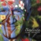 Al Amanecer - Tony Croatto lyrics