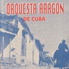 Orquesta Aragon de Cuba
