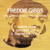 The Miseducation of Freddie Gibbs - EP album lyrics, reviews, download