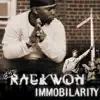 Immobilarity album lyrics, reviews, download
