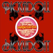 Supercluster - Single