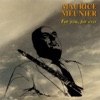 Maurice Meunier - The Sunshine of My Life