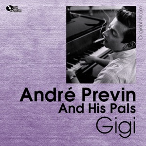 Gigi (Original Album)