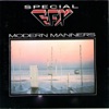 Modern Manners, 1985