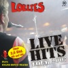 Live Hits Tour 2007, 2007