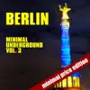 Stream & download Berlin Berlin (Original Mix)