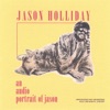 An Audio Portrait of Jason