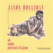 Jason Holliday - Messages to Everyone