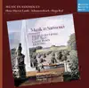 Stream & download Musik in Sanssouci