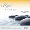 iRest At Ease With Kelly Boys