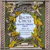 Bach's Circle album lyrics, reviews, download