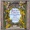 Oboe Sonata in G minor, BWV 1030 - Allan Vogel, oboe - Johann Sebastian Bach