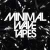 The Minimal Wave Tapes, Vol. Two
