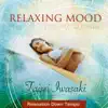 Relaxing Mood album lyrics, reviews, download