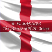 The Standard Of St. George artwork