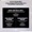 Antal Dorati; Royal Philharmonic Orchestra - Stravinsky: The Rite Of Spring - Part 1: Harbingers Of Spring