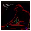 Club Reminiscence 2