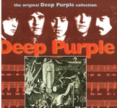 Deep Purple - Why Didn't Rosemary?