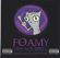 Fuck Everyone - Foamy the Squirrel