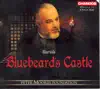 Stream & download Bartok: Bluebeard's Castle (Sung In English)