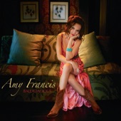 Amy Francis - Ode to Billy Joe