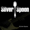 Silver Spoon - Single