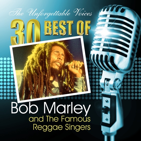 Cover artwork for Sunshine Reggae