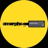 Techno Made Simple (1) - Single album lyrics, reviews, download