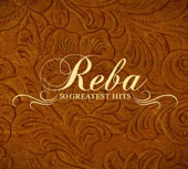 Reba McEntire: 50 Greatest Hits, 2008