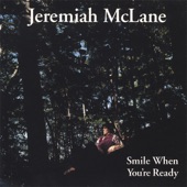 Jeremiah McLane - Waltz of the Floating Bridge