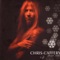 Forever We'll Be - Chris Caffery lyrics