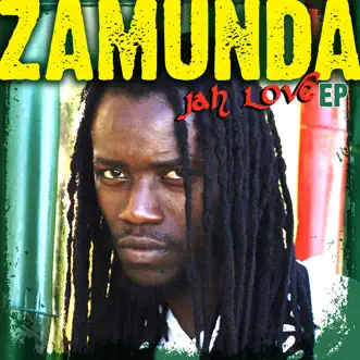 Jah Love Surround Me by Zamunda song reviws