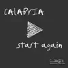 Stream & download Start Again - Single