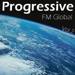 FM Global Progressive, Vol. 2 by Various Artists album reviews, ratings, credits