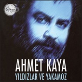 Ahmet Kaya - Yakamoz