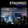 Resume (Remixes) - EP